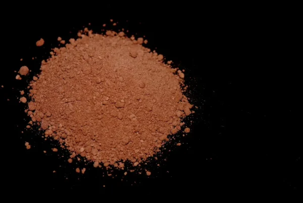 Cocoa powder