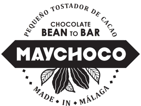 Logo Maychoco